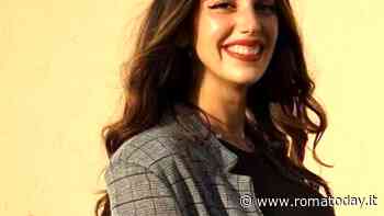 Flavia Restivo passa a Europa Verde: "Qui non ci sono correnti"