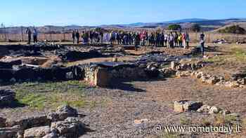 Alla Soprintendenza manca un terzo dei lavoratori: "Così il patrimonio è a rischio tutela"