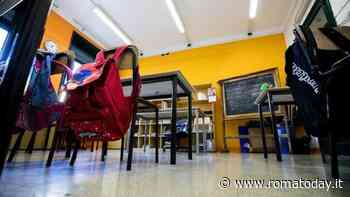 Anche il municipio VII vuole portare l’educazione sessuale nelle scuole