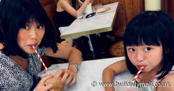 Mum who diagnosed daughter with an incurable disorder is developing life-saving treatment