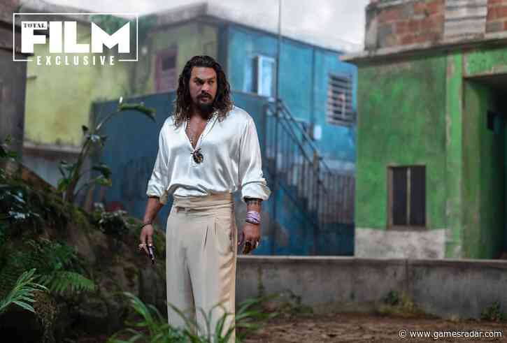 Fast X cast and creators on bringing back street races and pushing the action further than ever before