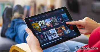 TV measurement should include homes with no TVs, research group says