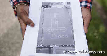 Tesla faces new race bias trial from employee who had $137 million verdict cut