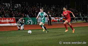 Wichmann fällt lange aus