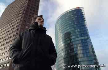 Allein oder einsam? 3sat zeigt die Doku "Lust oder Qual – Die vielen Seiten des Alleinseins"