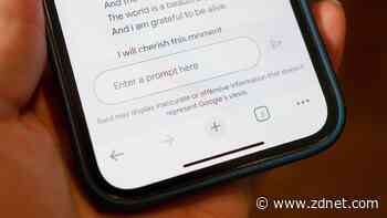 Bard vs. ChatGPT: Can Bard help you code?