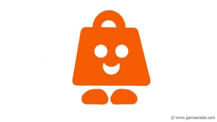 The saddest part of the 3DS and Wii U eShop shutting down is the fact we'll never see the little shopping bag mascot again
