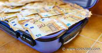 EU Lawmakers to Vote on Limited Ban on Self-Hosted Crypto Payments