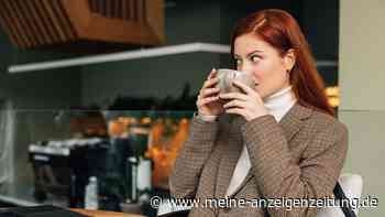 Montags „nur das Minimum“ – eine Frau hat ihre komplette Arbeitseinstellung geändert