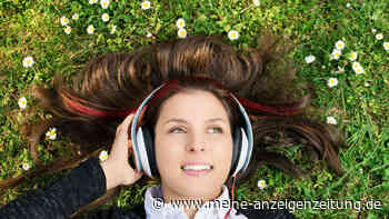 Die sechs besten Finanz-Podcasts: Geldwissen auf die Ohren