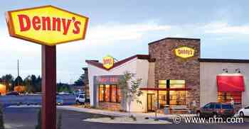 Denny’s launches mental health and wellness summits