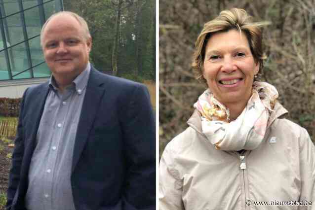 Is oppositiepartij CD&V in gesprek met Overijse2002/N-VA over mogelijke kartelvorming? “Beslissing ingegeven door blinde schepenambities”