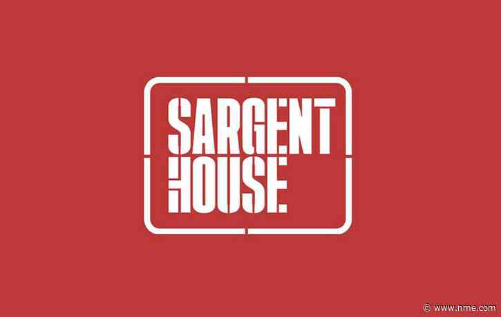 Sargent House owner steps down following abuse allegations