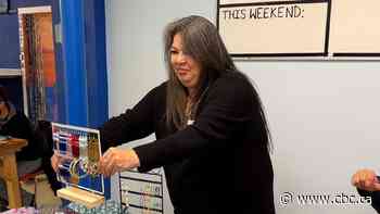 ‘I changed my life because I was sick of it and I was close to dying’