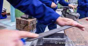 Deutsche Wirtschaft in London fordert Reform der Ausbildung