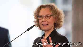 Ampel-Regierung: Nächster Streit um E-Fuels droht