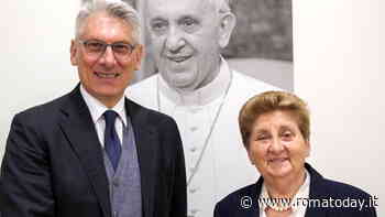 L'ospedale Bambino Gesù ha un nuovo presidente: la nomina della Santa Sede