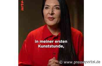 Es war einmal Picasso / Thementag am Sonntag, 2. April auf ARTE und arte.tv