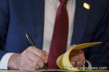 Utah social media law is ambitious, but is it enforceable?