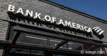 Boston Marathon and BofA sign decade-long sponsorship deal