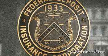 First Citizens to Buy Much of Silicon Valley Bank, Assuming $72B in Loans, $56B in Deposits