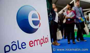 Le nombre de chômeurs en France a légèrement baissé en février