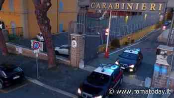 Neonato morto dopo circoncisione: fermate due donne, indagata la madre del piccolo