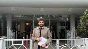 Dimissioni in ritardo: il pentastellato Colarossi rischia il posto in regione