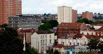 Through traffic to be banned in parts of Bristol for ‘liveable neighbourhood’ scheme