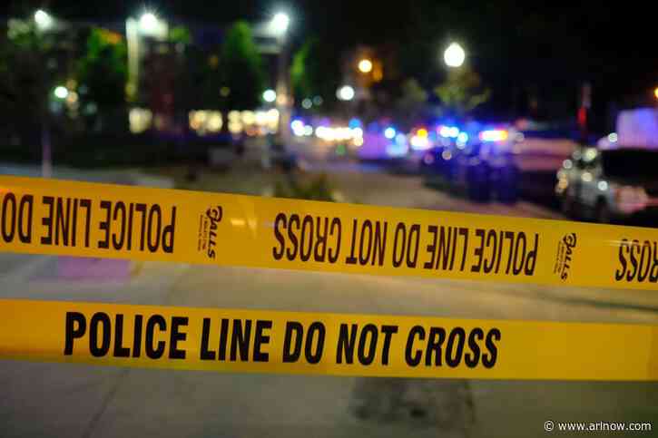 Arlington ended 2022 with more assaults and thefts, according to new data