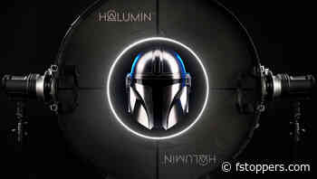 Product and Food Photography: This Is the Way