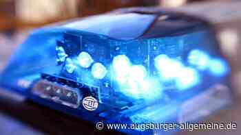 Alarmanlage an Auto verhindert geplanten Diebstahl