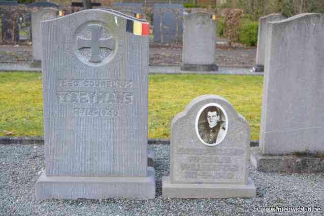 KWB en Scilla brengen vergeten ramp met kolenschip Rhenus in oorlog weer tot leven tijdens beklijvende vertelavonden