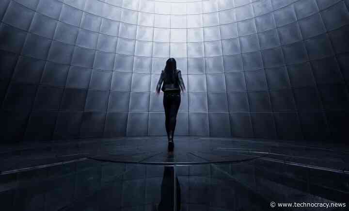 How Transhumanism Is At At Odds With Christianity