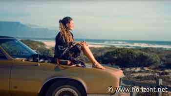 TV-Kampagne: So kreativ werben ADAC und Sassenbach um junge Mitglieder