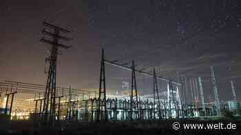 Von wegen Deindustrialisierung – hier stärkt die Energiewende den Standort Deutschland