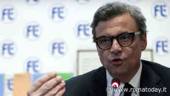 Azione cerca il rilancio a Roma dopo la bufera delle Regionali. Il partito però resta spaccato