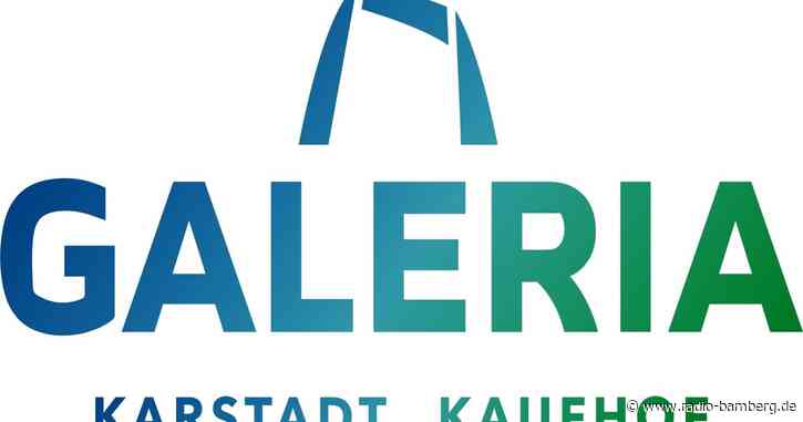 Galeria Karstadt Kaufhof – Insolvenzplan abgesegnet