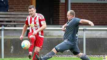 Türk Gücü II patzt – „LaBo“ II ist wieder an der Spitze