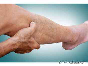 Smokeless Tobacco Use Linked to Increase in Peripheral Artery Disease