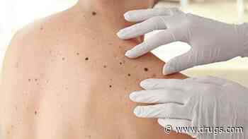 AAD: Risk for Skin Cancer Higher for Adults With Atopic Dermatitis