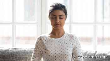 Practitioner-Supported Mindfulness-Based Cognitive Therapy Aids Depression