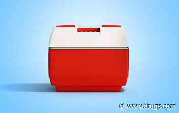 Transplant From Deceased Donor With Brain Tumor Appears to Be Safe