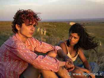 Un amore "cannibale". Perché Bones and All è un film che merita di essere (ri)visto