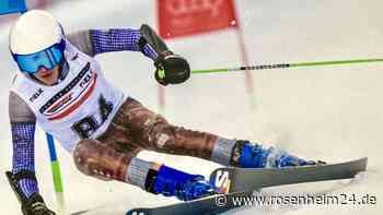 Abschluss der Saison: Diese Inngau-Athleten gehören zu den besten Skifahrern Deutschlands