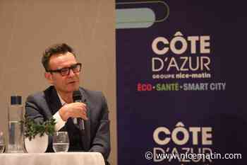 Réforme des retraites: quelle place redonner aux seniors au sein des entreprises?