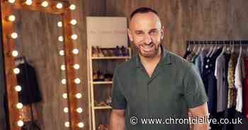 Metrocentre's Fashion and Beauty Festival to return in April with style tips, treatments, classes and freebies