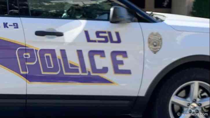 $1,500 worth of beer stolen in Tiger Stadium break-in; 19-year-old arrested