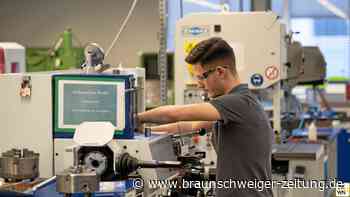 Niedersachsens Berufsschulen wollen wohnortnah bleiben