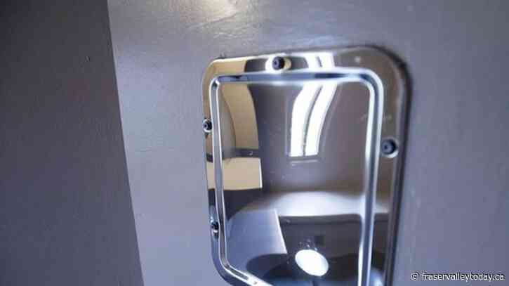 Ottawa appoints new official in charge of Indigenous corrections